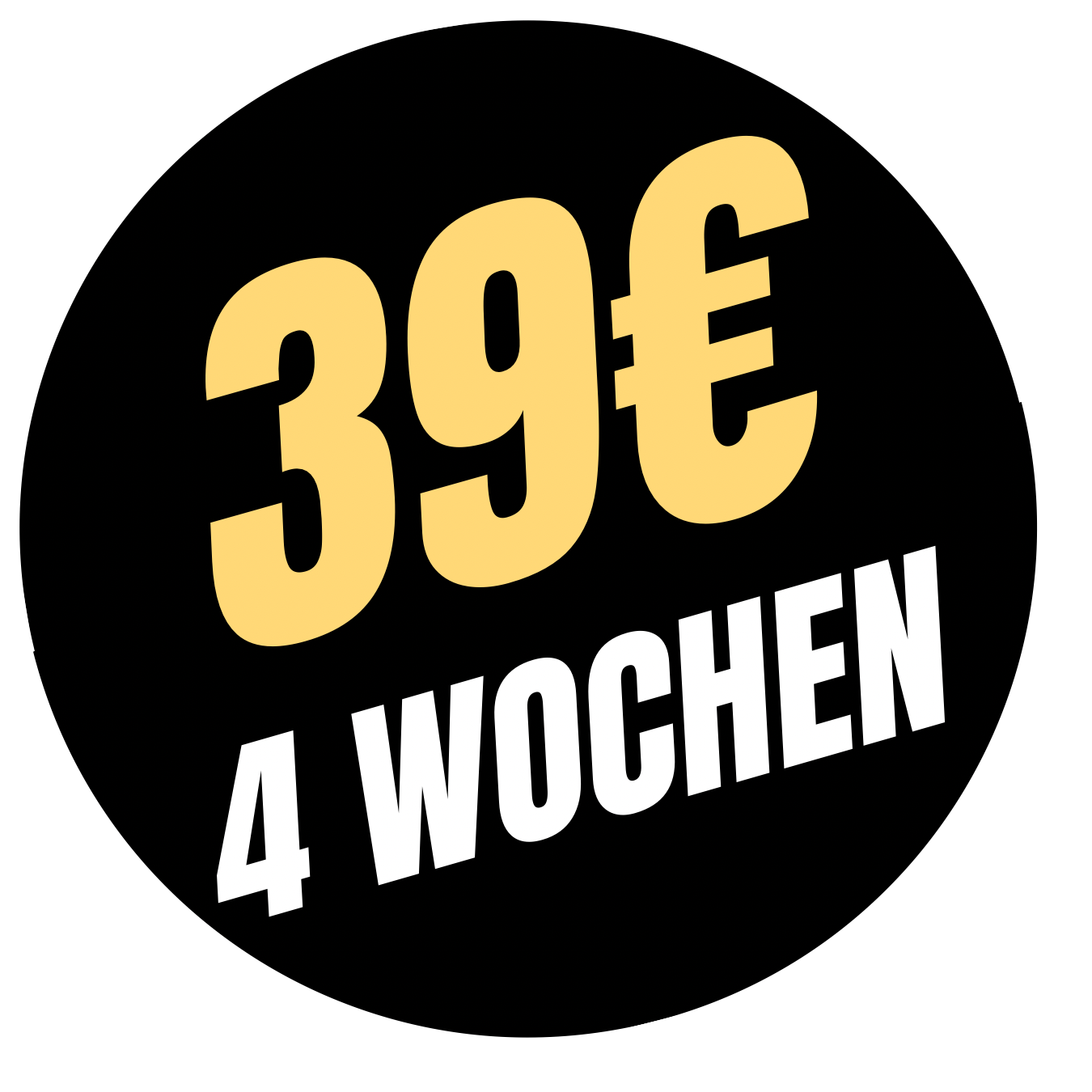 Multiness Aktion Sommer Angebot Heidelberg Fitness